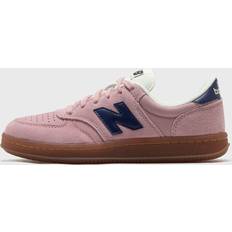 New Balance Shoes on sale New Balance CT500 Trainers Sneakers - Pink/Blue