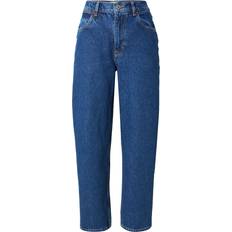 Marimekko Byxor & Shorts Marimekko Jeans - Mari