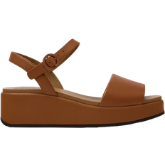 Camper Misia - Brown