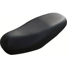 Waterproof Motorcycle Seat Cover Sunscreen Dustproof - Universal