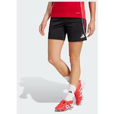 Clothing adidas Performance Tiro 25 Competition Training Shorts - Black