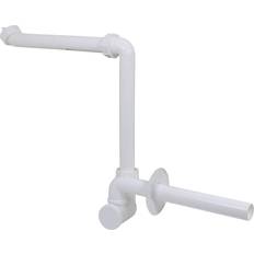 Abwasser Dallmer Waschtisch-Moebel-Siphon 137 051103 DN32
