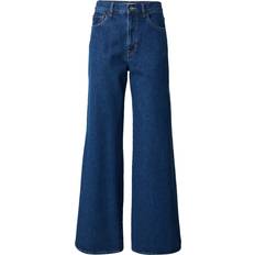 Marimekko Jeans