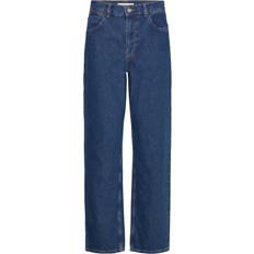 Marimekko Jeans Indigo - Blue