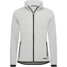 Cutter & Buck La Push Pro Jacket Silver