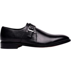 Anthony Veer Roosevelt Single Strap - Black