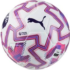 Puma Orbita Match Pl Brilliance Fifa Quality