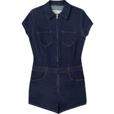 Bershka Jumpsuits & Overaller Bershka Jumpsuit
