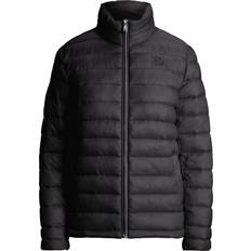 Lauren Ralph Lauren Jackor Lauren Ralph Lauren Övergångsjacka