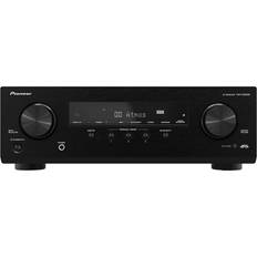 Pioneer Forstærkere & Modtagere Pioneer VSX-535
