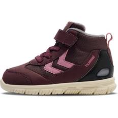 Hummel Crosslite Winter Mid Infant