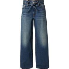 Levi's Jeans