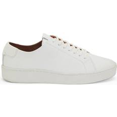 Vince Camuto Hallman M - White