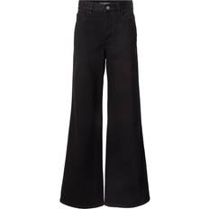 Marimekko Jeans