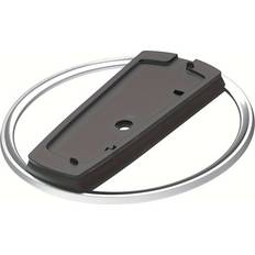 Temu Light Weight Durable Vertical Stand PS5 Slim
