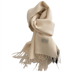 Torribaly Winter Scarf Long Classic Pashmina Shawls Wraps - Luxurious Cashmere Feel