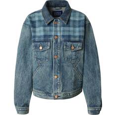 Scotch & Soda Övergångsjacka