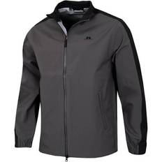 J.Lindeberg Theo Waterproof Windproof Golf Rain Jacket