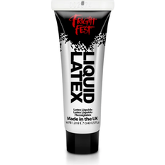 PaintGlow Flytande Latex 12 ml
