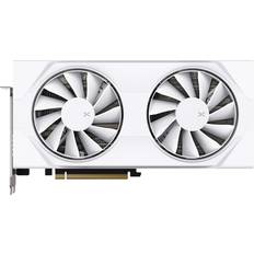 XFX Radeon RX 9060 XT Swift Dual Fan OC Gaming Edition HDMI 3xDP 8GB
