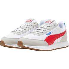 Puma R78 Lightwind Sneakers Kinder