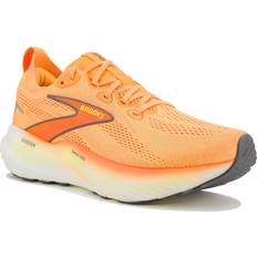 Brooks Glycerin 22 Men