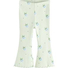 Blommiga - Dam Strumpbyxor & Stay-ups NEXT Leggings