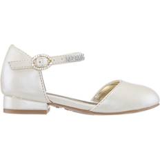 Nina Kid's Cera - Bone