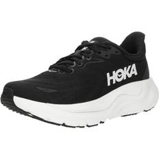 Hoka Arahi 8 Dam