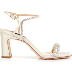 Badgley Mischka Marilee - Ivory