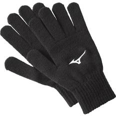 Gloves Promo - Noir