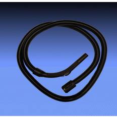 Maschinen Teufel Vacuum Hose 5m for Kärcher WD 6 P