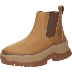Timberland Chelsea Boots Timberland Chelsea Boots Pueblo