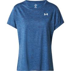 Under Armour Funktionstopp Twist