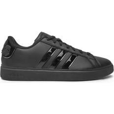 Herr - adidas Adilette Sneakers adidas Trainers Star Wars - Noir