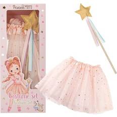 12797 Prinses Mimi Verkleedset