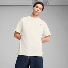 Puma Manchester City T-shirt Mmq Large