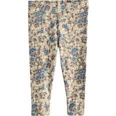 Blommiga - Dam Leggings NEXT Leggings