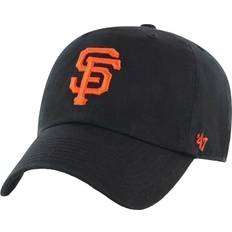 San Francisco Giants 47 Baseball Cap BS4183