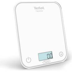 Tefal BC50U0V0