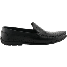 Spring Step Crispin - Black