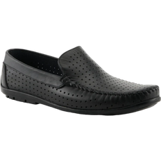 Spring Step Crispin - Black