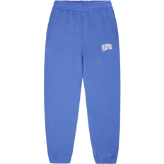 Billionaire Boys Club Small Arch Logo Sweatpants - Violet