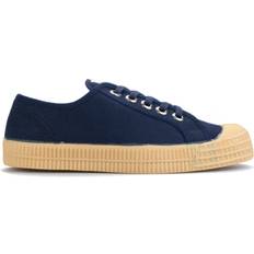 Novesta Star Master M - Navy/Trnsp