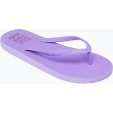 Dame - Lilla Klipklappere Billabong Sunlight - Purple