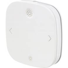 Inomhusbelysning Fjärrkontroller för belysning IKEA STYRBAR Smart White Fjärrkontroll för belysning