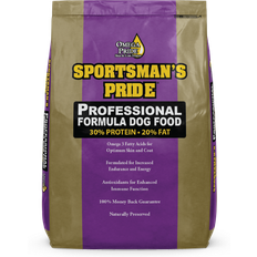 Sportsman’s Pride Kæledyr Sportsman’s Pride Professional Formula 15kg