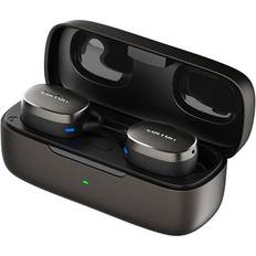 Earfun Free Pro 3 Brown Black