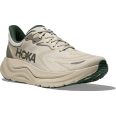 Sko Hoka Arahi 8 Truffle Salt Oyster Mushroom