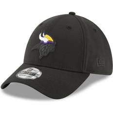 New Era 39Thirty Stretch-Fit NFL Cap Elements 2.0